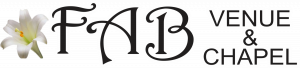 Fab Venue png