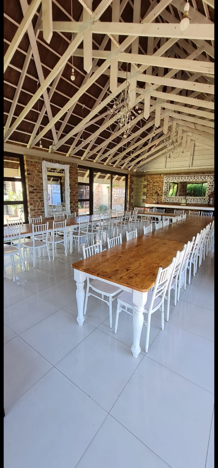 WhatsApp Image 2024-02-20 at 08.21.20_07e8e00d Venue for Conferences