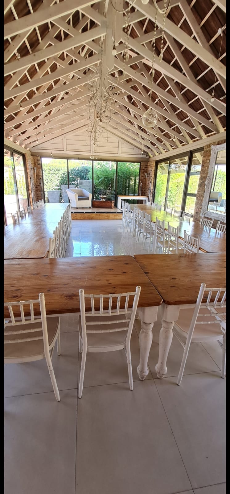 Fab Conferences Fab Conference Venue