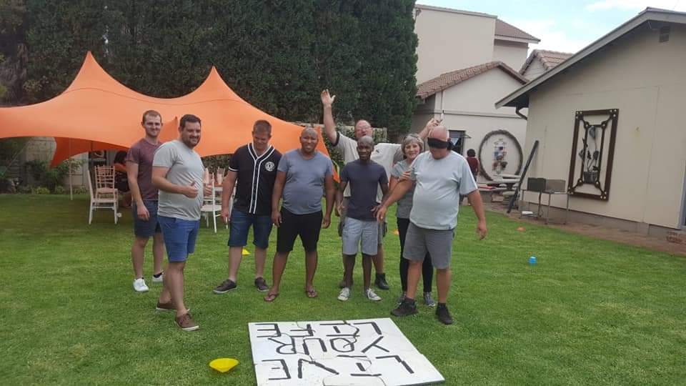 WhatsApp Image 2024-02-22 at 19.07.38_7bb36da3 Team Building 1