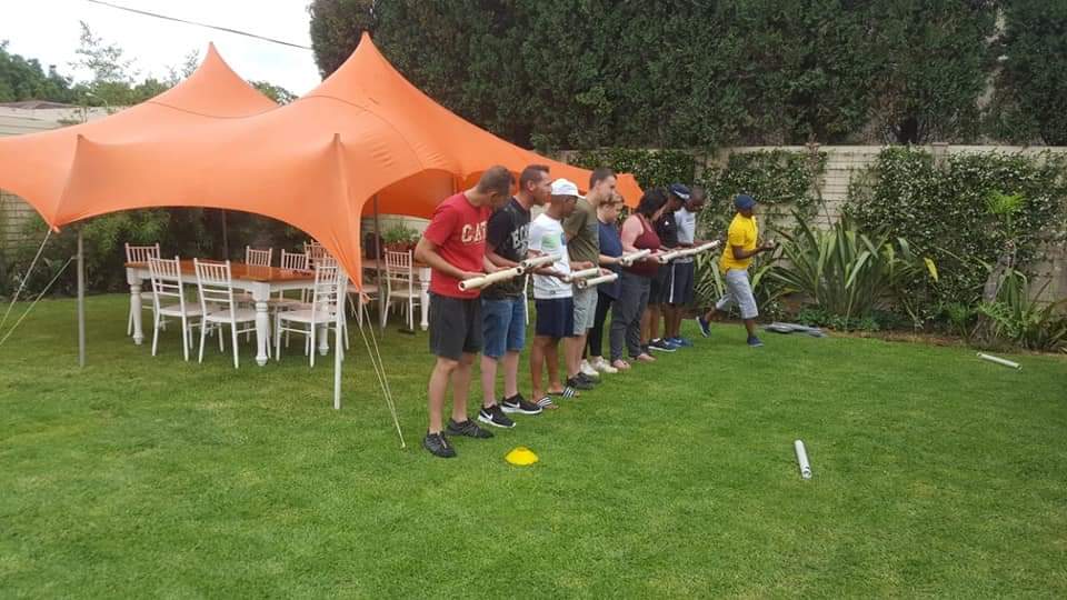 WhatsApp Image 2024-02-22 at 19.07.39_67b5f4de Team Building 3